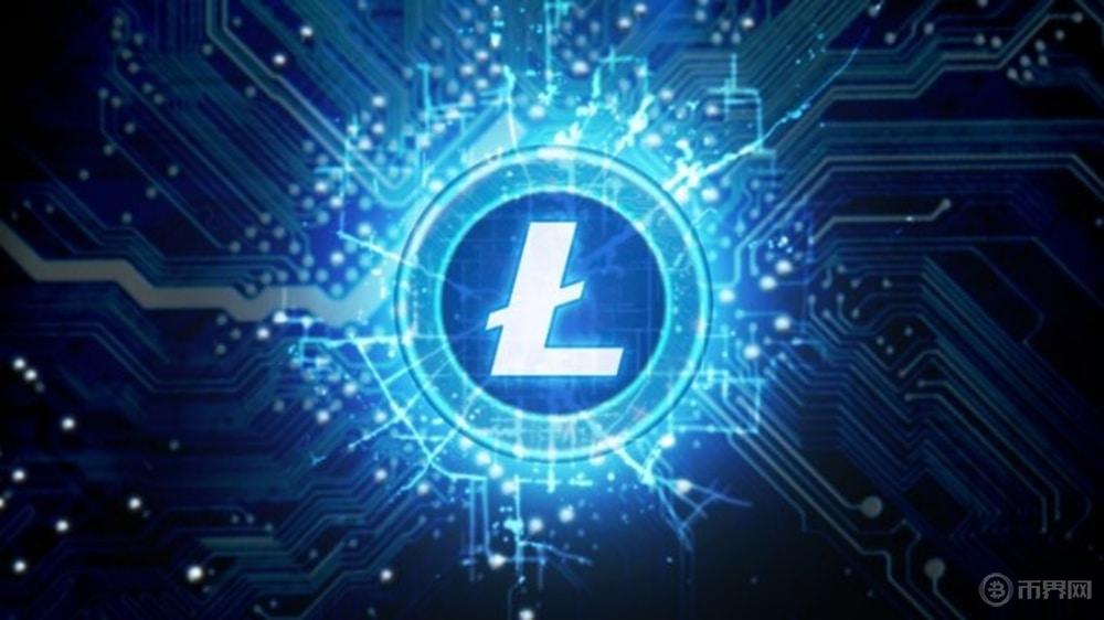 ETH以太坊PoW算法是什么？以太坊挖矿源码如何解析？
