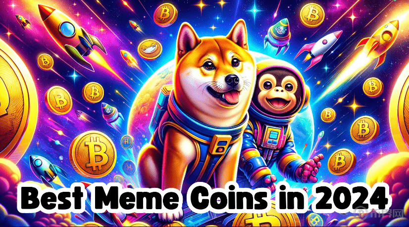 美国商品期货交易委员会(CFTC)为何聘请Coinbase律师担任比特币期货部门主管？