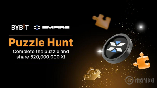 比特币NFT节点猴地板价为何逼近1BTC？最高成交价如何达到108万美元？
