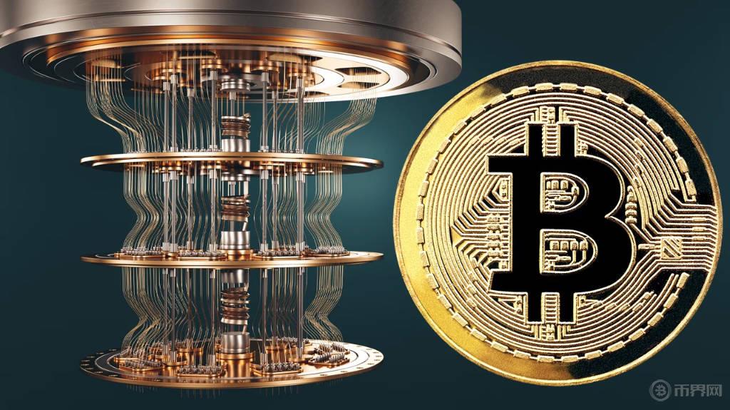 比特币挖矿合法吗？欧盟官方态度是什么？