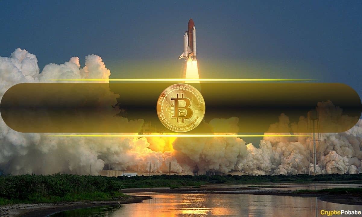 俄罗斯为何考虑在中俄边境设立数字货币加密交易所？