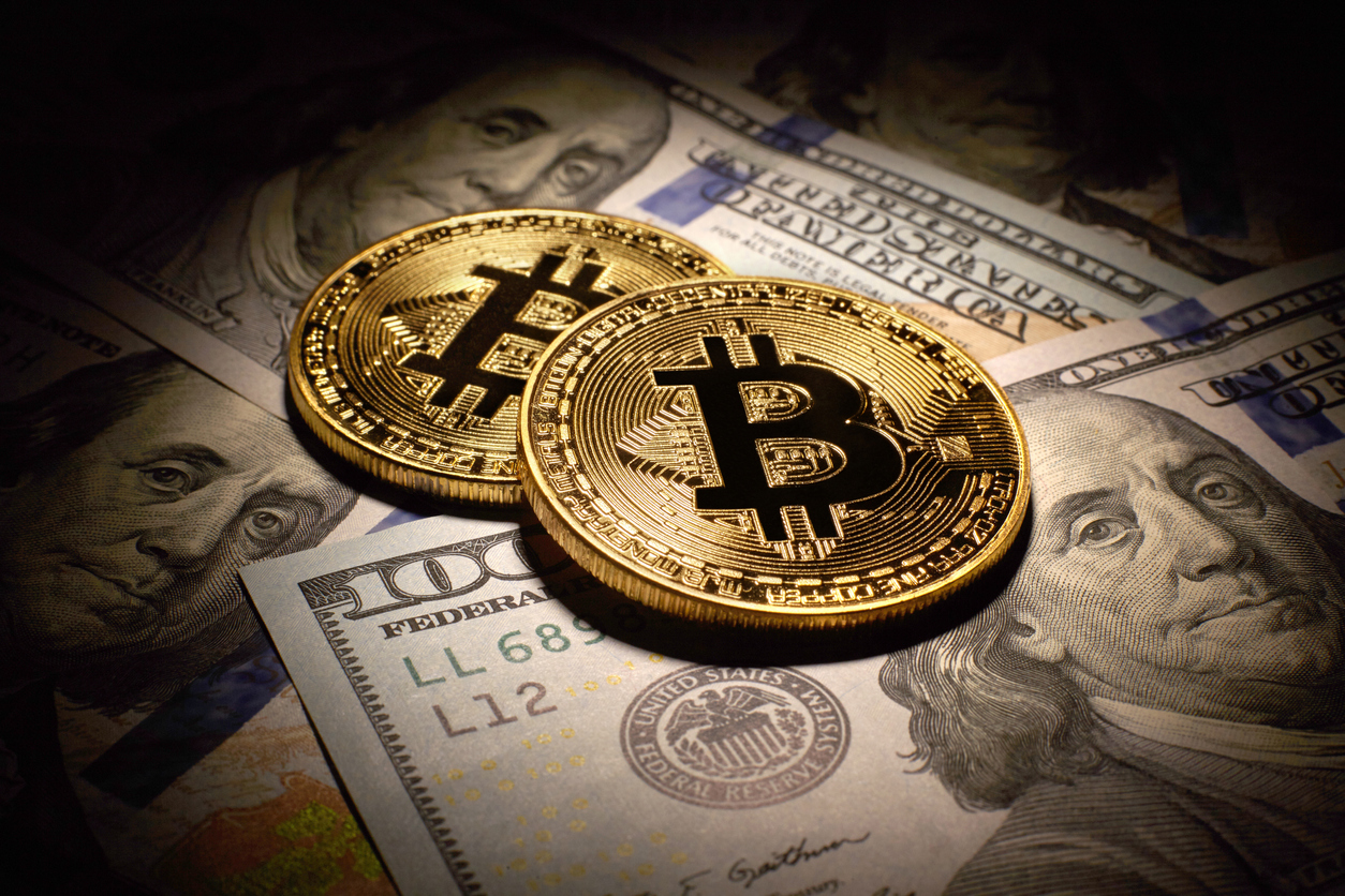 比特币最低价格是多少？历史最低价一览