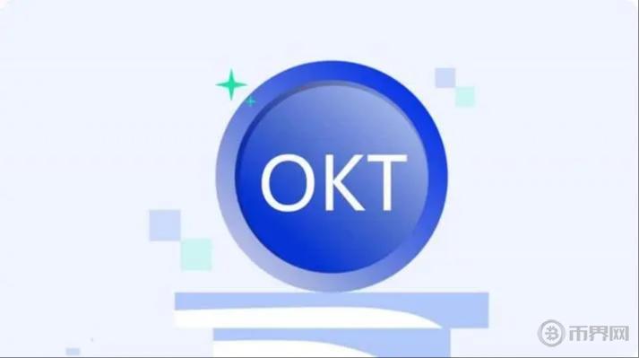 美国闲置设备能源真的能为比特币挖矿供电4年吗？
