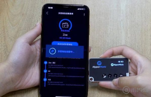 AutoFarm平台安全吗？AutoFarm挖矿教程及操作图解指南