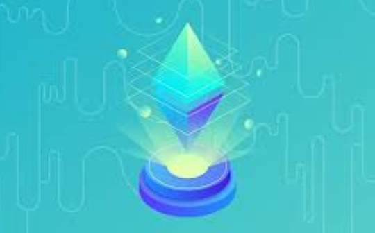 2025年比特币挖矿还能赚钱吗？盈利水平全面分析