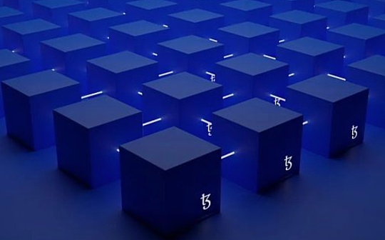 TOKOK交易所充值或提现不到账怎么办？解决步骤与常见原因解析
