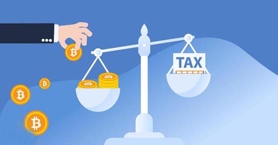 虎符交易所官网清空原因是什么？公告及实际控制人个人资料揭秘
