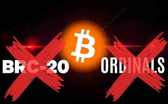 能挖以太坊的矿机有哪些？以太坊矿机型号全面盘点与推荐