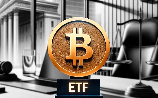 你的钱包安全吗？2018年加密货币为何将面临更多黑客攻击？