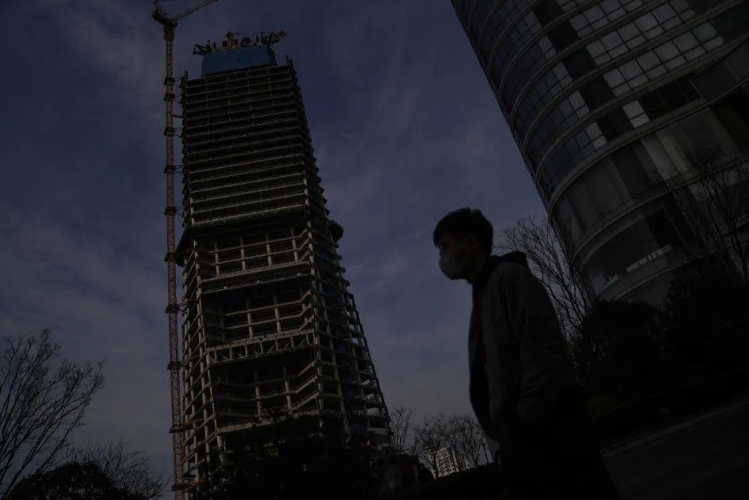 国际清算银行为何认为数字货币风险大？短期内难成法定货币的原因是什么？
