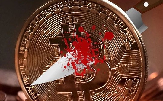 美联储官员为何认为加密货币永远不可能成为合适的货币？