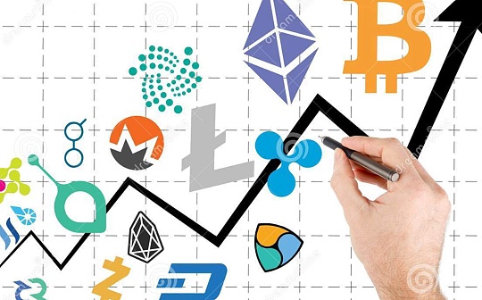 加密货币普涨背景下，破产交易所Mt Gox的比特币抛售会引发价格崩盘吗？