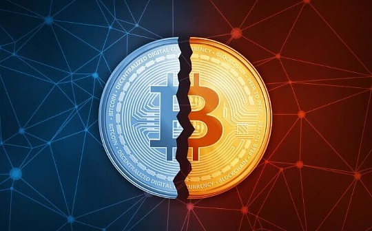 以太坊和莱特币为何跌超5%？中国央行禁令成效体现在哪？