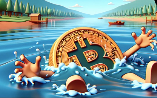 加密货币为何涨跌互现？美联储主席鲍威尔不打算监管意味着什么？
