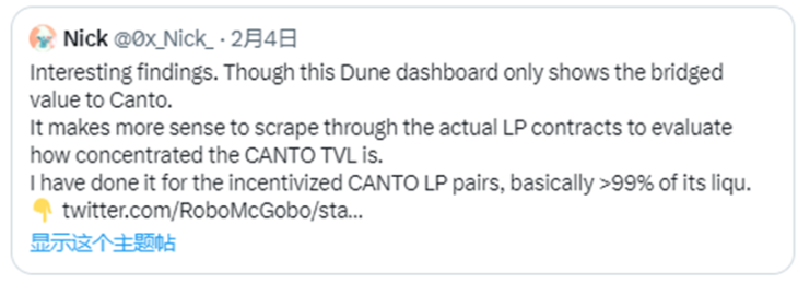 Meta为何撤销加密货币公司广告禁令？这是否会让更多散户更容易接触加密货币？