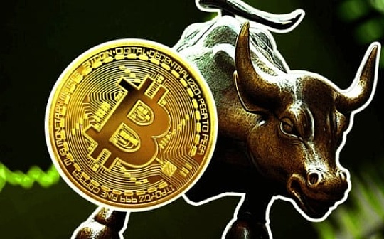 加密对冲基金创始人为何预测以太坊未来两个月或再跌40%？最糟糕时刻为何尚未到来？