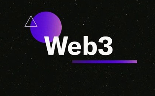 加密行业广告支出为何暴跌90%？市场信心不足的原因是什么？