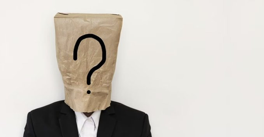 MicroStrategy为何持续增持比特币？其总持仓达约40.3亿美元的背后原因是什么？