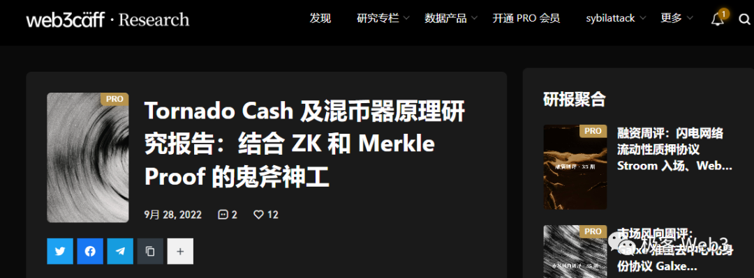 比特币为何利好刺激不断，自2022年5月以来首次重回4万美元？