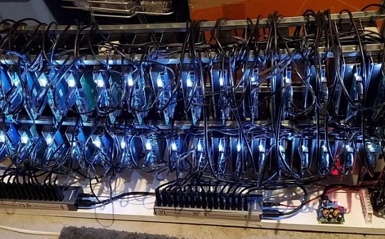 比特币为何突破44,000美元大关？ETF前景如何提振市场信心？