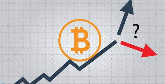 比尔·阿克曼为何警告比特币挖矿可能引发经济崩溃？