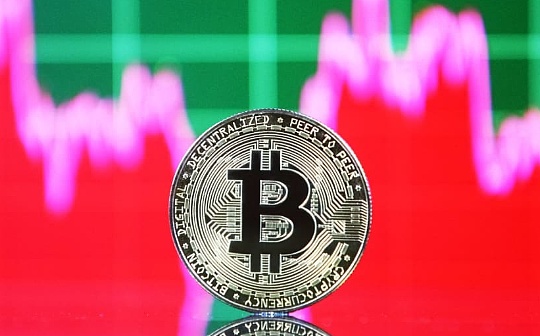 加密货币市场为何迎来复苏？比特币投资产品连续三周资金流入原因是什么？