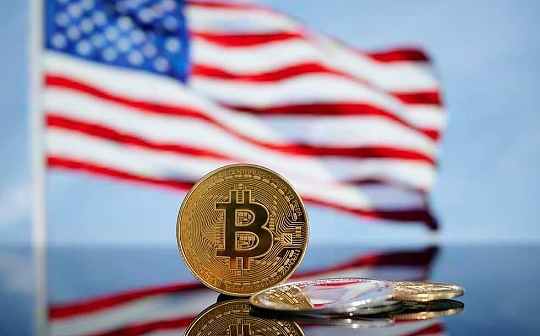 普京为何称俄罗斯已成为比特币挖矿领导者？是否欲挑战美国地位？