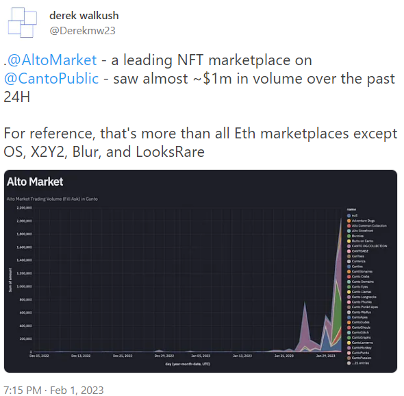 9.2万人为何爆仓？比特币上下插针暴力洗盘背后原因是什么？