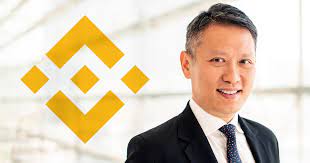 MicroStrategy为何斥资约46亿美元买入51780枚比特币？这意味着什么？