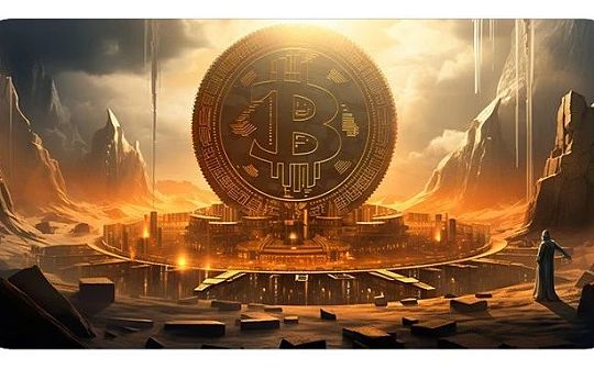 MicroStrategy为何单周豪掷46亿美元买币？持有比特币价值超300亿美元意味着什么？