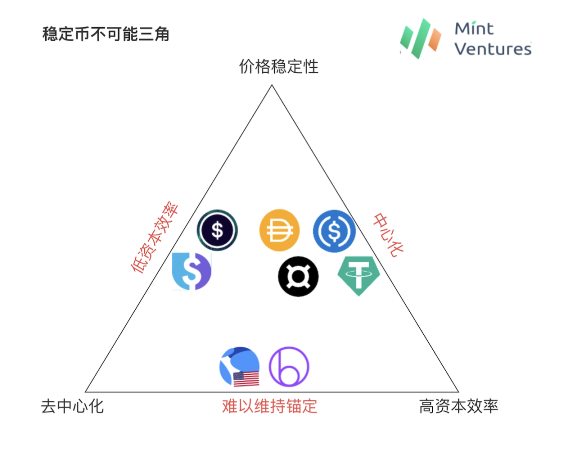 比特币价格飙涨为何带动港股加密货币概念股持续上涨？博雅互动涨近8%原因是什么？