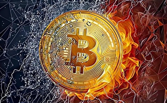 比特币年末为何出现价格跳水？关键点位触及后市场为何变得更加谨慎？