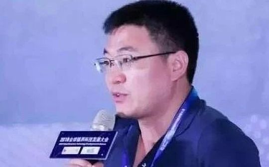 VIRTUAL代币为何因Upbit上市公告大涨？背后原因是什么？