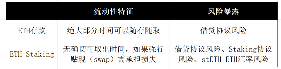 FTX联合创始人SBF父母为何寻求特朗普赦免？其欺诈罪刑期有何影响？