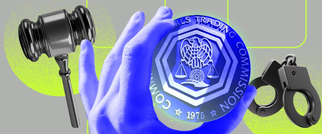 ECB为何以安全担忧为由拒绝将比特币纳入储备？背后有哪些具体考量？