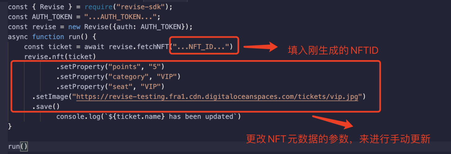 NYSE Arca为何寻求将Grayscale XRP Trust转换为ETF？这对投资者意味着什么？