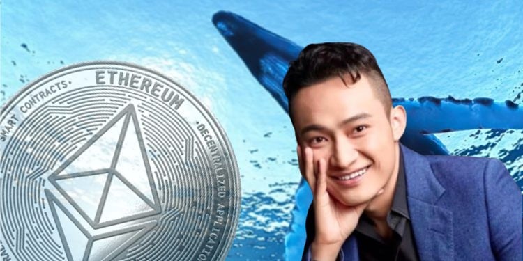 比特币飙升为何促使美国捐赠基金加大加密货币投资力度？背后原因和影响有哪些？