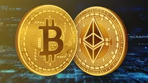 SEC为何就Grayscale Solana Trust ETF提案征求公众意见？背后原因和影响有哪些？
