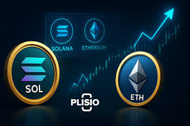 Polymarket为何超级碗投注额突破11亿美元？为何超越选举市场？背后原因有哪些？