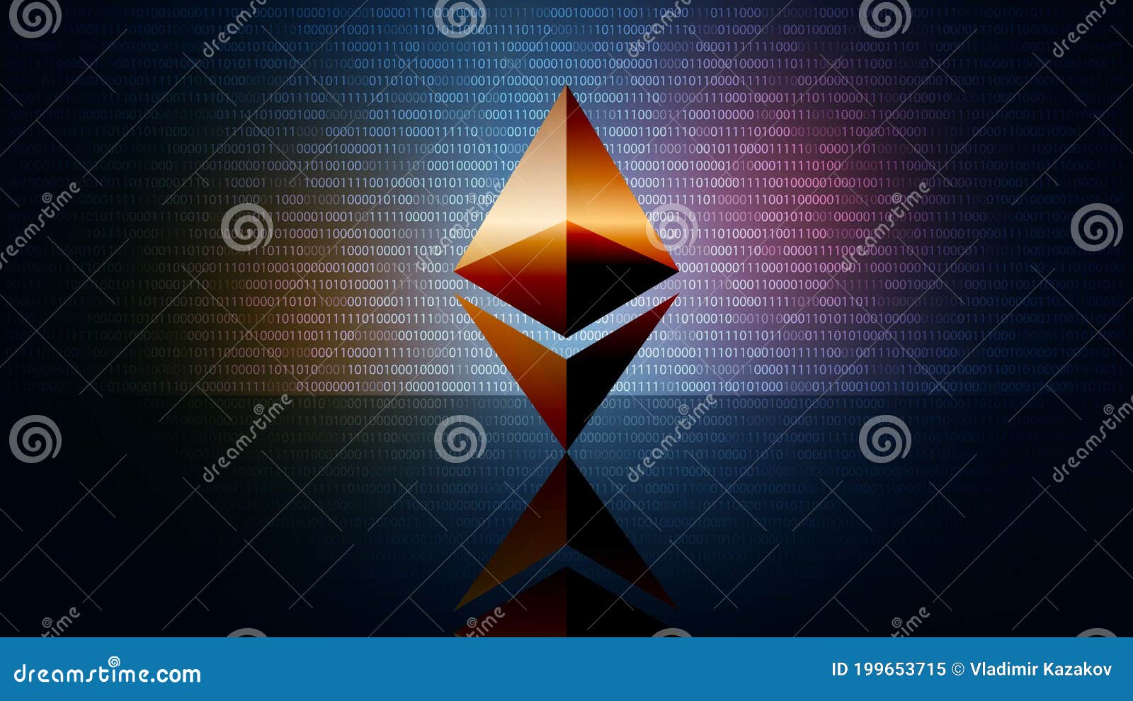 Payza创始人为何因隐匿比特币被加刑？案件背后有哪些法律与监管启示？