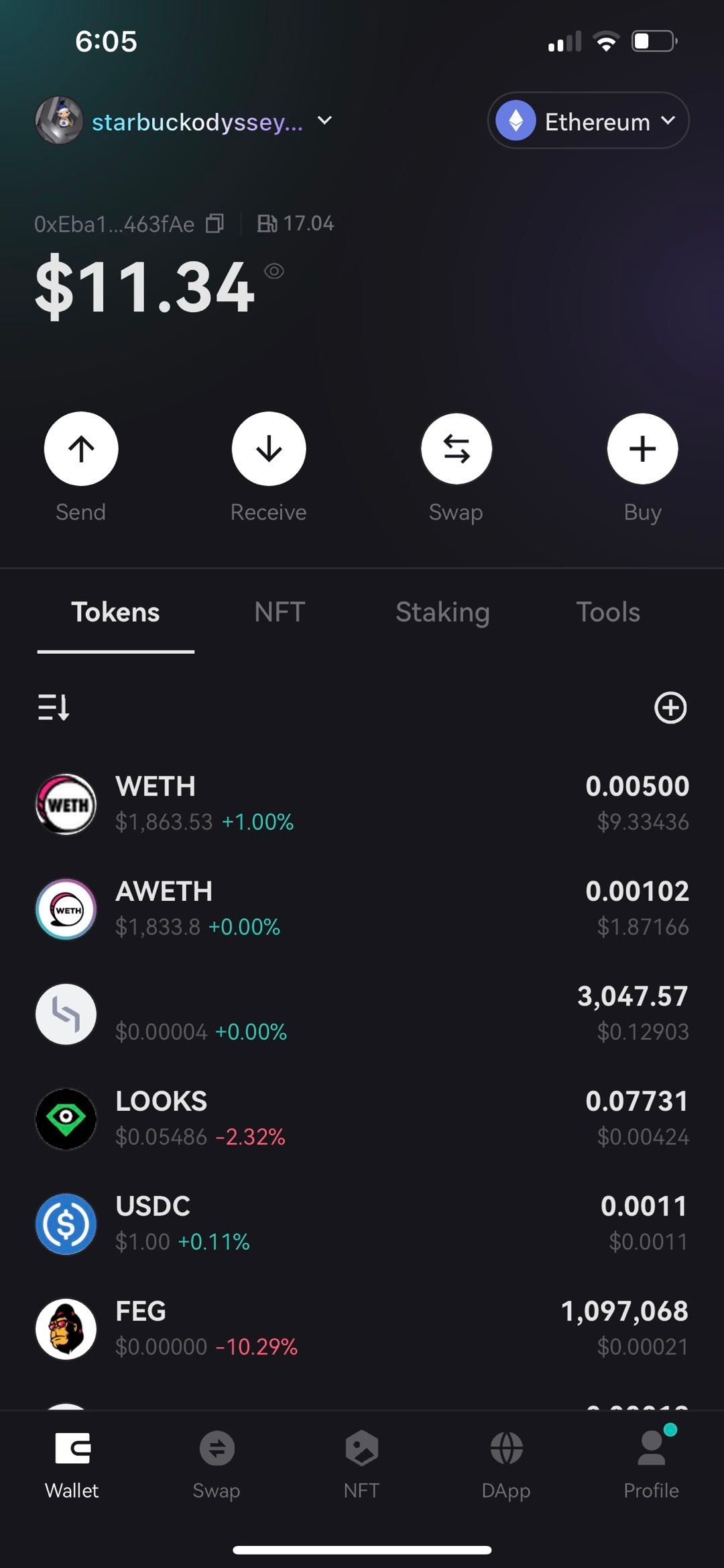 Altitude美元账户解决方案如何实现无需银行开户，助力全球企业便捷管理资金？