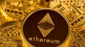 FTX为何开始偿还客户资金？下一轮支付定于4月11日的具体安排和影响有哪些？