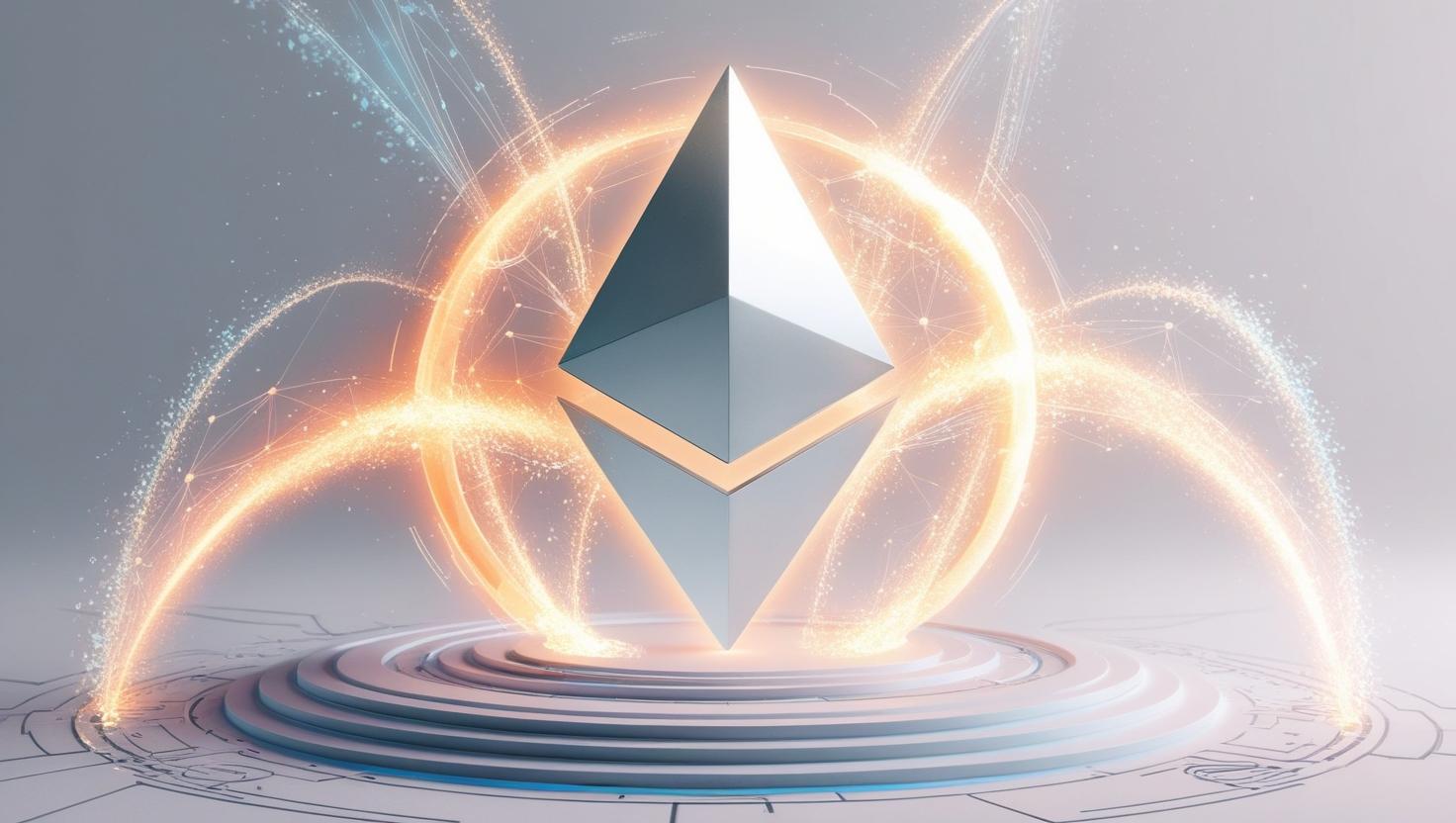 BitGo为何推出场外交易服务台？这对其IPO计划有何影响？