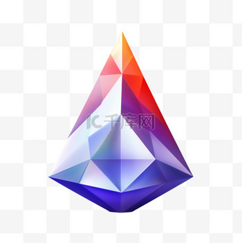 犹他州比特币战略储备法案为何进入参议院委员会审议？有何背景和潜在影响？