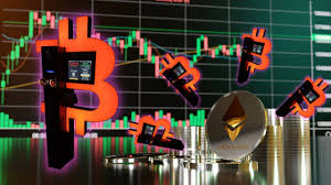特朗普提名的SEC主席为何承诺支持加密货币板块？这对行业意味着什么？