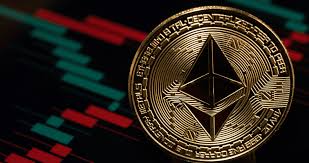 怀俄明州为何计划于2025年7月前推出美国首个州政府支持的加密货币？背后目的和影响是什么？