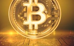 比特币大涨期间，贝莱德（BLK.US）旗下基金为何大举加仓？背后原因是什么？