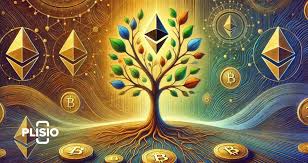 比特币为何在中美贸易谈判后稳定在10.4万美元附近？后续细节将带来哪些影响？