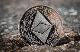 比特币为何市值超越亚马逊？升至全球资产市值第五位的背后原因是什么？