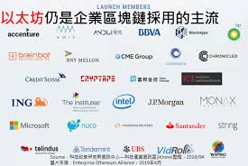 比特币为何连续四日上涨？是否有望冲击历史高位112000美元？